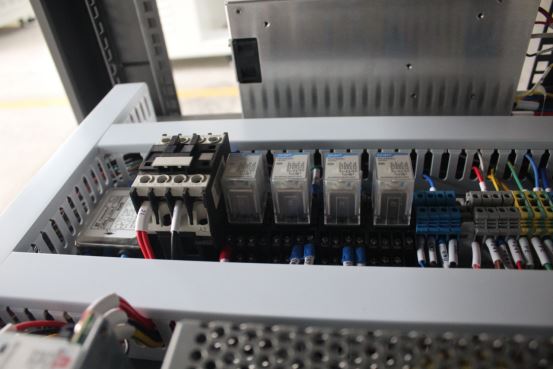product-1-1 uv laser engraving machine
