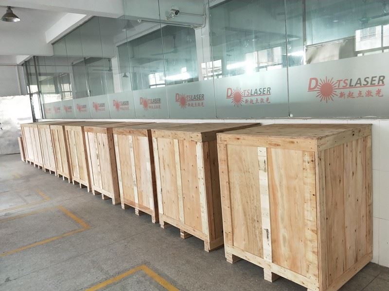 product-1-1 fiber laser engraver