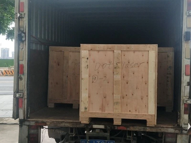 product-1-1 fiber laser marking