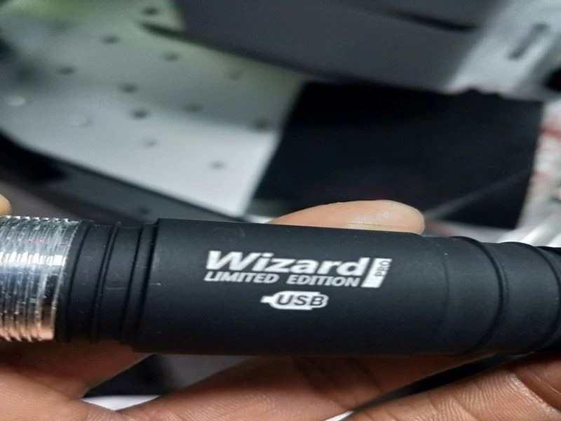 product-1-1 laser marking machine