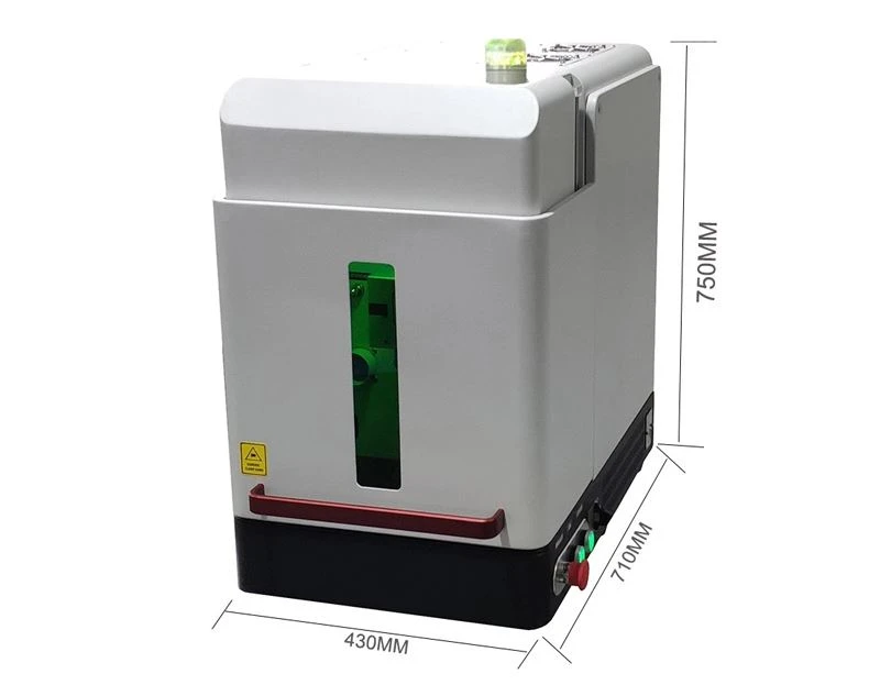 mini fiber laser engraver mini fiber laser engraver