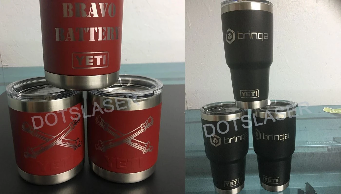product-1-1 tumbler engraving