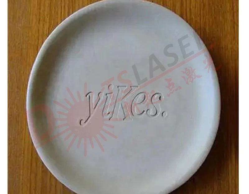 product-800-623 32