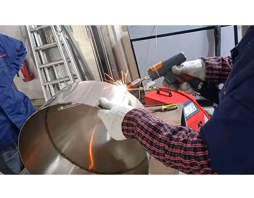 customer side customer side