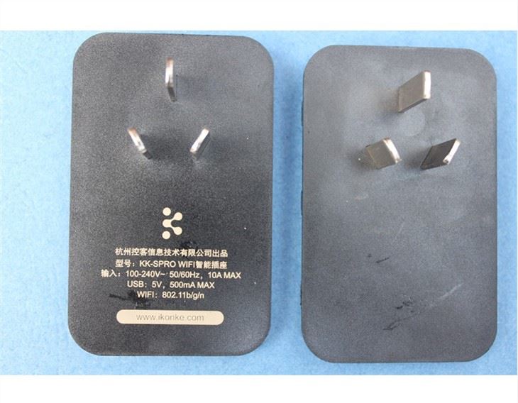 Engraving Machine For Plastic
