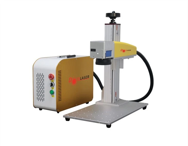 Laser Engraving Machine For Pens