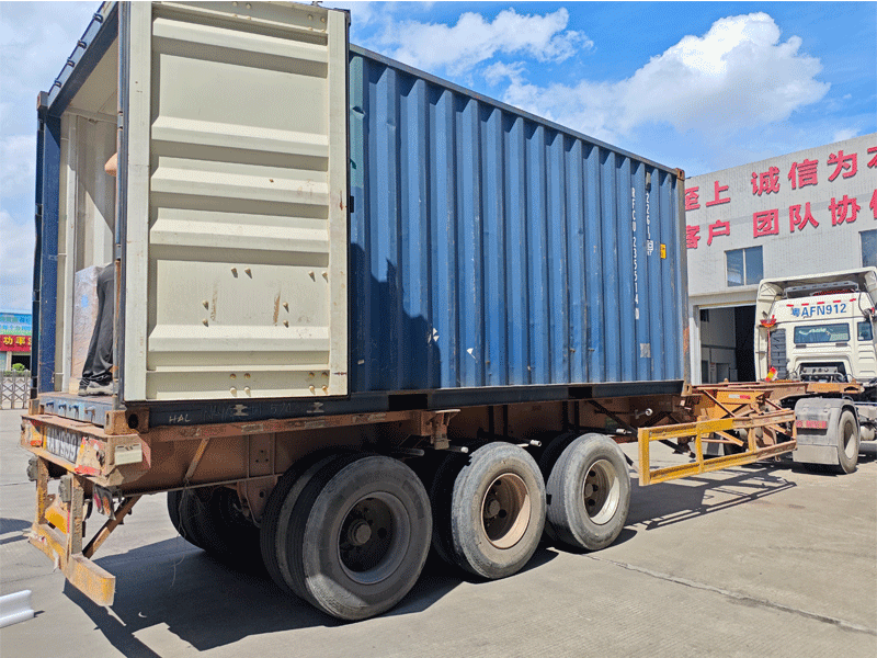 shiping-