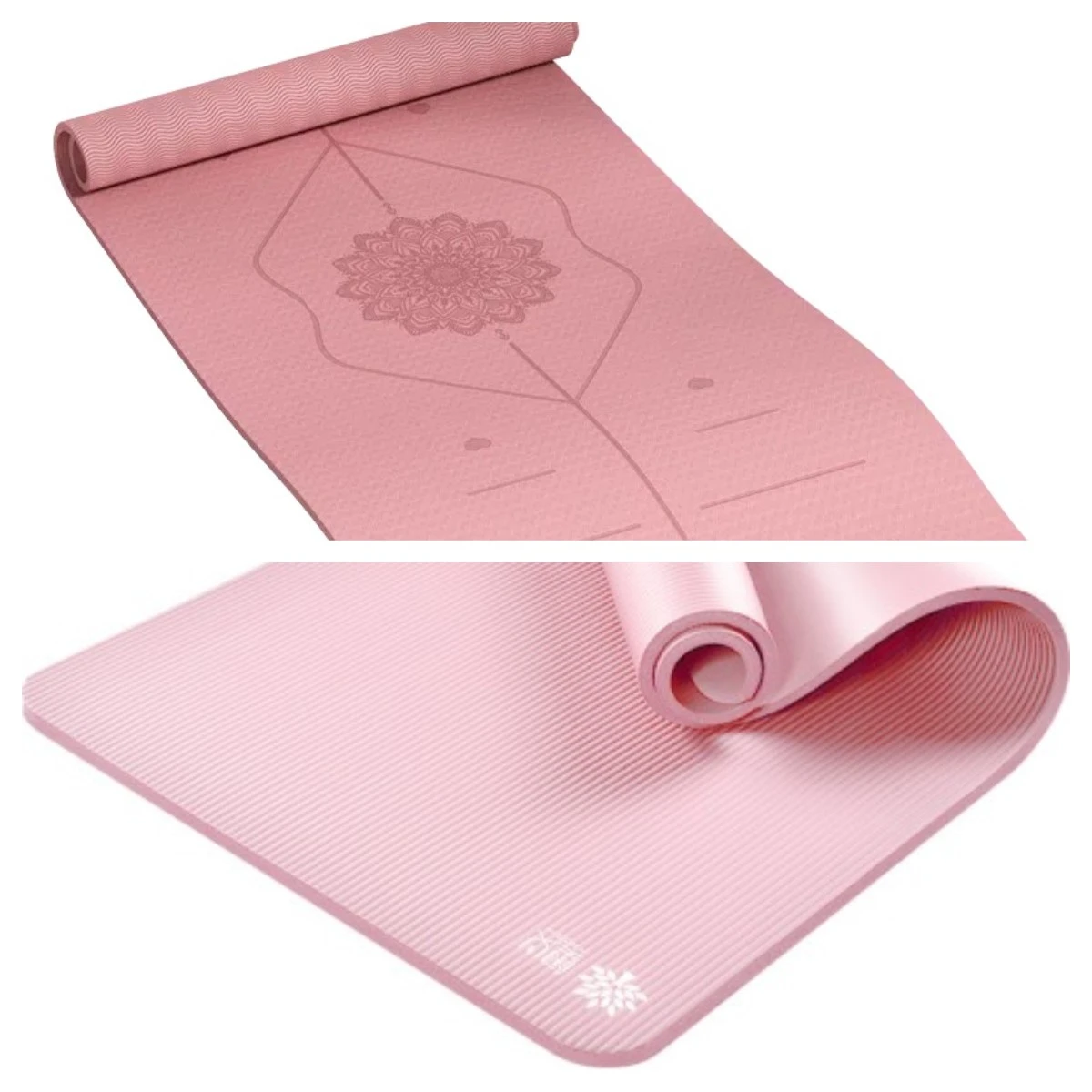 product-1200-1200 product-1200-1200