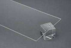 product-237-160