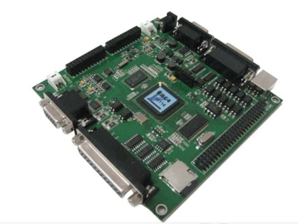 product-418-315