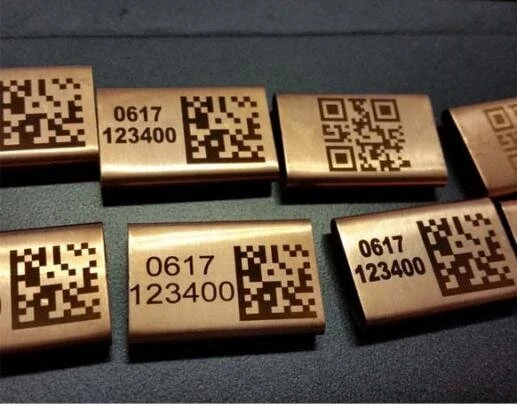 product-517-404