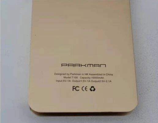 product-516-402