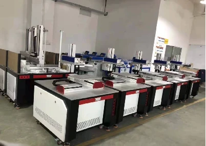 product-402-284