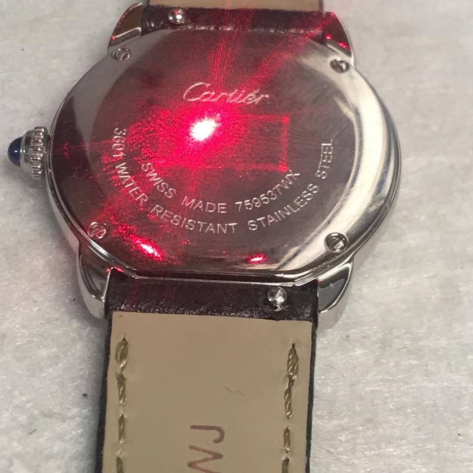 product-960-959