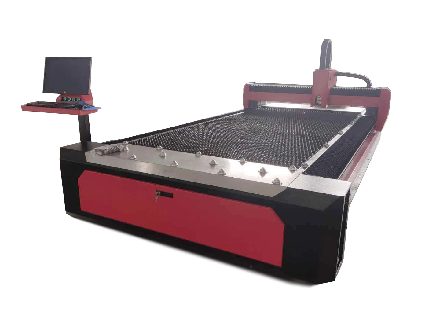 product-1440-1080 product-1440-1080
